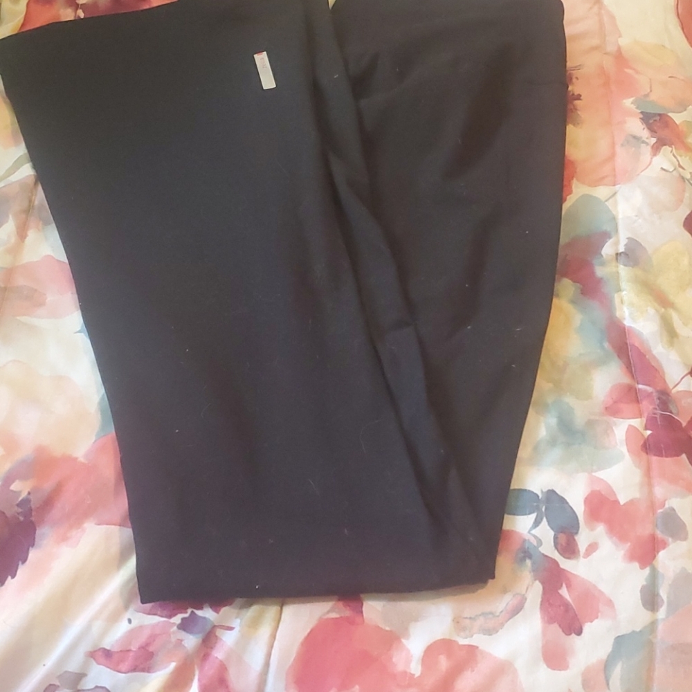 Bootcut Zellas